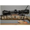 Image 4 : Savage Model AXIS XP Camo .22 - 250 Rem cal Mag Fed Bolt Action Rifle w/ 22" bbl [ N.I. Box w/bookle