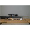Image 1 : Savage Model 111 Hunter XP SS .7 MM Rem Mag cal Mag Fed Bolt Action Rifle w/ 24" bbl [ N.I. Box w/bo