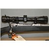 Image 2 : Savage Model 111 Hunter XP SS .7 MM Rem Mag cal Mag Fed Bolt Action Rifle w/ 24" bbl [ N.I. Box w/bo