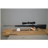 Image 3 : Savage Model 111 Hunter XP SS .7 MM Rem Mag cal Mag Fed Bolt Action Rifle w/ 24" bbl [ N.I. Box w/bo