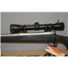 Image 4 : Savage Model 111 Hunter XP SS .7 MM Rem Mag cal Mag Fed Bolt Action Rifle w/ 24" bbl [ N.I. Box w/bo