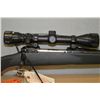 Image 2 : Savage Model 111FCXP3  .300 Win Mag cal Mag Fed Bolt Action Rifle w/ 24" bbl [ N.I.Box w/booklet, bl