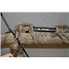 Image 2 : Savage Model 10 Preda  .22 - 250 Rem cal Mag Fed Bolt Action Rifle w/ 22" bbl [ N.I.Box w/booklet, M