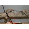 Image 2 : Savage Model 10 Preda  .22 - 250 Rem cal Mag Fed Bolt Action Rifle w/ 22" bbl [ N.I.Box w/booklet, M