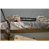 Image 2 : Savage Model 10 Preda  .22 - 250 Rem cal Mag Fed Bolt Action Rifle w/ 22" bbl [ N.I.Box w/booklet, M