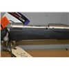 Image 2 : Savage Model 116FCSS  .300 Win Mag cal Mag Fed Bolt Action Rifle w/ 24" bbl [ N.In Box w/booklet, st