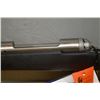 Image 4 : Savage Model 116FCSS  .300 Win Mag cal Mag Fed Bolt Action Rifle w/ 24" bbl [ N.In Box w/booklet, st