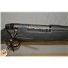 Image 2 : Weatherby Model Mark V Synthetic .30 - 378 Wby Mag cal Bolt Action Rifle w/ 26" bbl [ N.I. Box w/boo