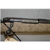 Image 2 : Weatherby Model Mark V Ultralight  .7 MM Wby Mag cal Bolt Action Rifle w/ 26' fluted bbl [ N.I.Box w