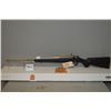 Image 3 : Tikka Model T3 Lite NS SS .30-06 cal Mag Fed Bolt Action Rifle w/ 22" bbl [ N.I.Box w/booklet, stain