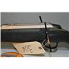 Image 4 : Tikka Model T3 Lite NS SS .30-06 cal Mag Fed Bolt Action Rifle w/ 22" bbl [ N.I.Box w/booklet, stain