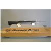 Image 1 : Savage Mod 16 FCSS  .270 Win Short Mag cal Mag Fed Bolt Action Rifle w/ 24" bbl [ stainless finish, 