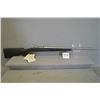 Image 2 : Savage Mod 16 FCSS  .270 Win Short Mag cal Mag Fed Bolt Action Rifle w/ 24" bbl [ stainless finish, 