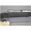 Image 3 : Savage Mod 16 FCSS  .270 Win Short Mag cal Mag Fed Bolt Action Rifle w/ 24" bbl [ stainless finish, 