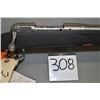 Image 6 : Savage Mod 16 FCSS  .270 Win Short Mag cal Mag Fed Bolt Action Rifle w/ 24" bbl [ stainless finish, 