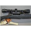 Image 3 : Savage Mod AXIX XP .308 Win cal Mag Fed Bolt Action Rifle w/ 22" bbl [ blue finish, no sights, fitte