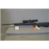 Image 4 : Savage Mod AXIX XP .308 Win cal Mag Fed Bolt Action Rifle w/ 22" bbl [ blue finish, no sights, fitte