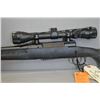 Image 5 : Savage Mod AXIX XP .308 Win cal Mag Fed Bolt Action Rifle w/ 22" bbl [ blue finish, no sights, fitte