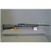 Image 2 : Savage Mod AXIS .270 Win cal Mag Fed Bolt Action Rifle w/ 22" bbl [ blue finish, no sights, black & 