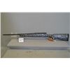 Image 4 : Savage Mod AXIS .270 Win cal Mag Fed Bolt Action Rifle w/ 22" bbl [ blue finish, no sights, black & 