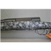 Image 5 : Savage Mod AXIS .270 Win cal Mag Fed Bolt Action Rifle w/ 22" bbl [ blue finish, no sights, black & 