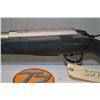 Image 4 : Tikka Model T3 Lite NS SS .25-06 cal Mag Fed Bolt Action Rifle w/ 22" bbl [ N.I.Box w/booklet, stain
