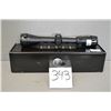 Image 1 : Bushnell Elite 3 - 10 X 40 Rainguard HD Variable Scoep [ appears as new in orig box w/ booklet, etc.