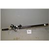 Image 1 : Lot of Two Items : Chek - It Products Compound Bow Sight - Golden Key Futura Bow Accessory