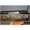 Image 4 : Savage Model AXIS Deer Skull Camo .270 Win cal Mag Fed Bolt Action Rifle w/ 22" bbl [ N.I.Box w/book