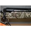 Image 2 : Savage Model AXIS Deer Skull Camo .270 Win cal Mag Fed Bolt Action Rifle w/ 22" bbl [ N.I.Box w/book