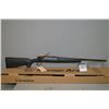 Image 1 : Savage Model AXIS .270 Win cal Mag Fed Bolt Action Rifle w/ 22" bbl [ N.I.Box w/booklet, blue finish