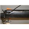 Image 2 : Savage Model AXIS .270 Win cal Mag Fed Bolt Action Rifle w/ 22" bbl [ N.I.Box w/booklet, blue finish