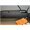 Image 4 : Savage Model AXIS .270 Win cal Mag Fed Bolt Action Rifle w/ 22" bbl [ N.I.Box w/booklet, blue finish