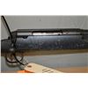 Image 2 : Savage Model AXIS Web Cam  .22 - 250 Rem  cal Mag Fed Bolt Action Rifle w/ 22" bbl [ N.I.Box w/ book