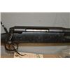 Image 2 : Savage Model AXIS Web Cam .30-06 Sprg cal Mag Fed Bolt Action Rifle w/22" bbl [ N.I.Box w/booklet, b