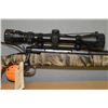 Image 2 : Savage Model AXIS XP Camo .22 - 250 Rem cal Mag Fed Bolt Action Rifle w/ 22" bbl [ N.I.Box w/booklet