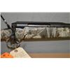 Image 2 : Savage Model AXIS Deer  Skull Camo .223  Rem cal Mag Fed Bolt Action Rifle w/ 22" bbl [ N.I.Box w/bo