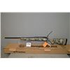 Image 3 : Savage Model AXIS Deer Skull Camo .223  Rem cal Mag Fed Bolt Action Rifle w/ 22" bbl [ N.I.Box w/boo