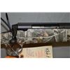 Image 2 : Savage Model AXIS Deer Skull Camo .30-06 cal Mag Fed Bolt Action Rifle w/22" bbl [ N.I. Box w/bookle