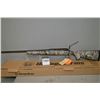 Image 3 : Savage Model AXIS Deer Skull Camo .30-06 cal Mag Fed Bolt Action Rifle w/22" bbl [ N.I. Box w/bookle