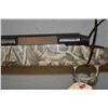 Image 4 : Savage Model AXIS Deer Skull Camo .30-06 cal Mag Fed Bolt Action Rifle w/22" bbl [ N.I. Box w/bookle