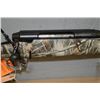 Image 2 : Savage Model AXIS Deer Skull Camo .30-06 cal Mag Fed Bolt Action Rifle w/22" bbl [ N.I. Box w/bookle