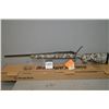 Image 3 : Savage Model AXIS Deer Skull Camo .30-06 cal Mag Fed Bolt Action Rifle w/22" bbl [ N.I. Box w/bookle