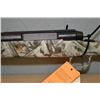Image 4 : Savage Model AXIS Deer Skull Camo .30-06 cal Mag Fed Bolt Action Rifle w/22" bbl [ N.I. Box w/bookle