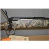 Image 2 : Savage Model AXIS Deer Skull Camo .30-06 cal Mag Fed Bolt Action Rifle w/22" bbl [ N.I. Box w/bookle