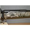 Image 2 : Savage Model AXIS Deer Skull Camo .30-06 cal Mag Fed Bolt Action Rifle w/22" bbl [ N.I. Box w/bookle