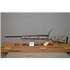 Image 3 : Savage Model AXIS Deer Skull Camo .30-06 cal Mag Fed Bolt Action Rifle w/22" bbl [ N.I. Box w/bookle