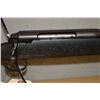Image 2 : Savage Model AXIS Web Cam .7 MM - 08 cal Mag Fed Bolt Action Rifle w/ 22" bbl [ N.I. Box w/booklet, 