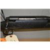 Image 2 : Savage Model AXIS Web Cam .7 MM - 08 cal Mag Fed Bolt Action Rifle w/ 22" bbl [ N.I. Box w/booklet, 