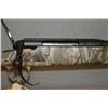 Image 2 : Savage Model AXIS  Deer Skull .243 Win cal Mag Fed Bolt Action Rifle w/ 22" bbl [ N.I.Box w/booklet,